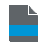 Record Type Icon