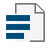 Record Type Icon