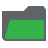 Record Type Icon