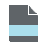 Record Type Icon