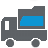 Record Type Icon
