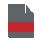 Record Type Icon