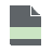 Record Type Icon