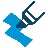 Record Type Icon