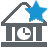 Record Type Icon