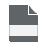 Record Type Icon