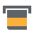 Record Type Icon