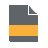 Record Type Icon