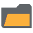 Record Type Icon