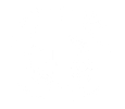 City of Las Vegas Seal