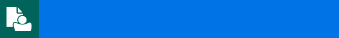Banner Logo